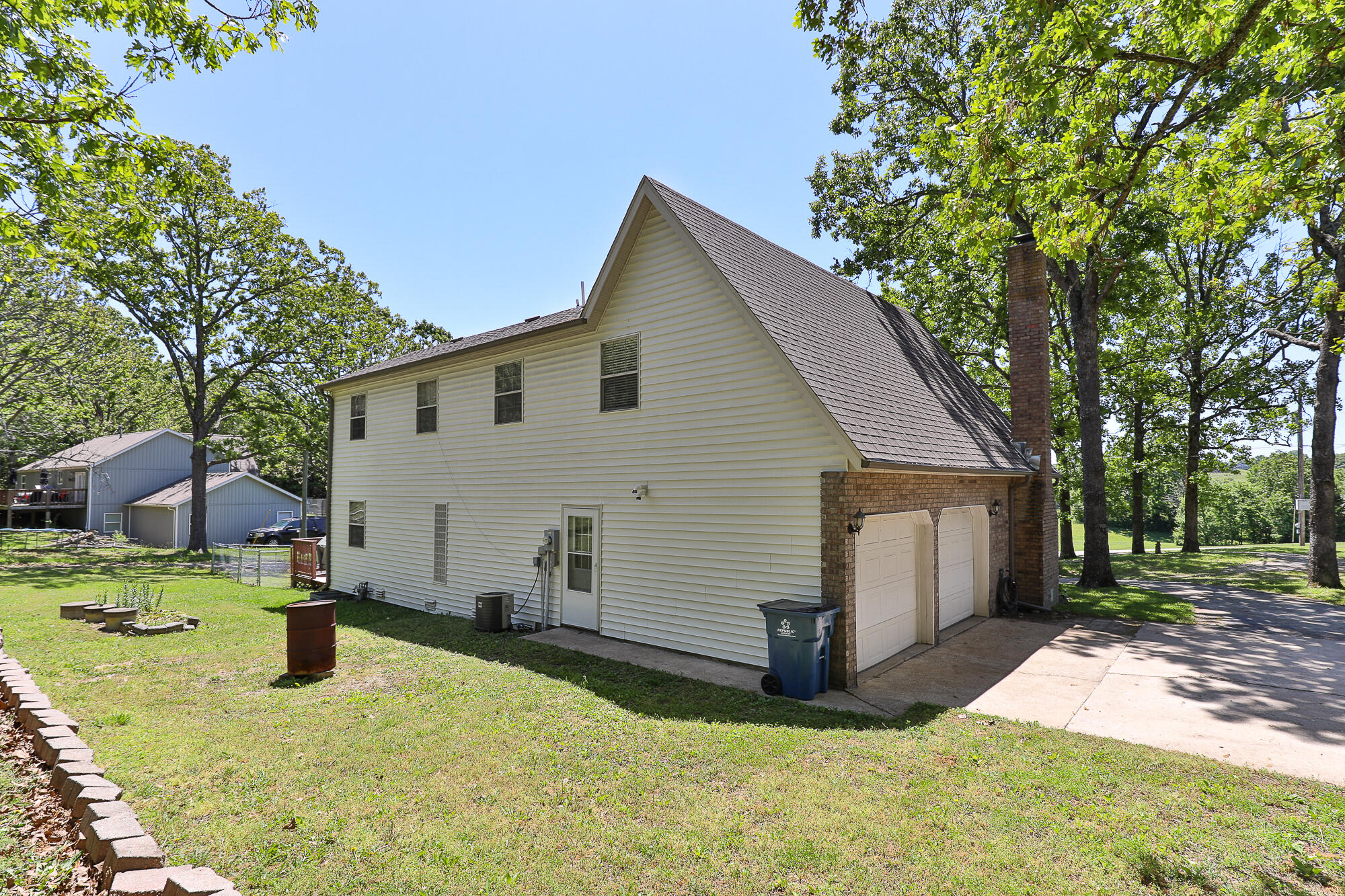 137 Hillside Loop Property Photo 39