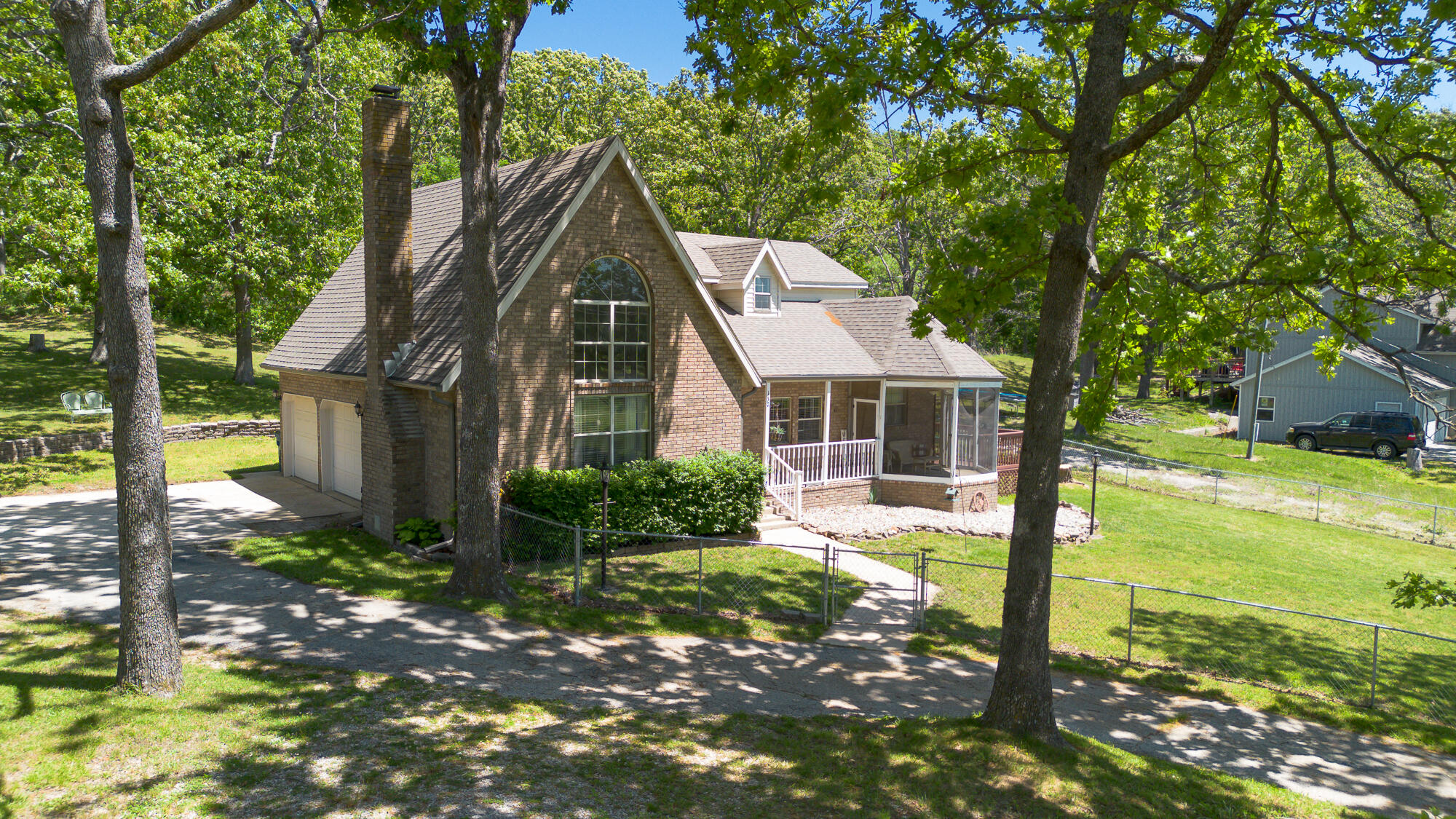 137 Hillside Loop Property Photo 42
