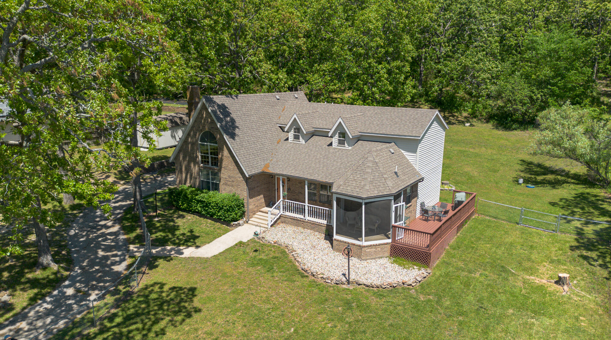 137 Hillside Loop Property Photo 43