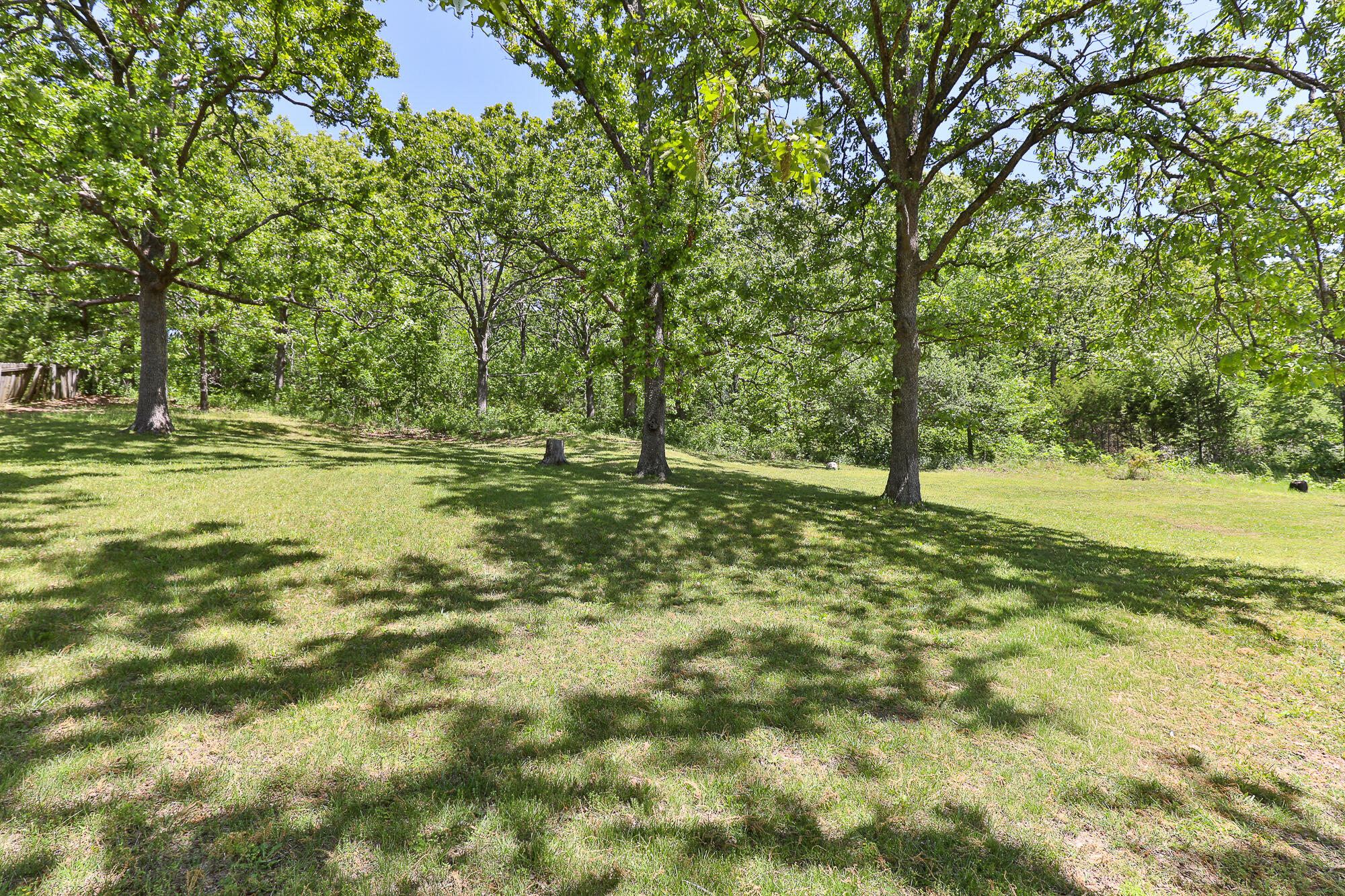 137 Hillside Loop Property Photo 46