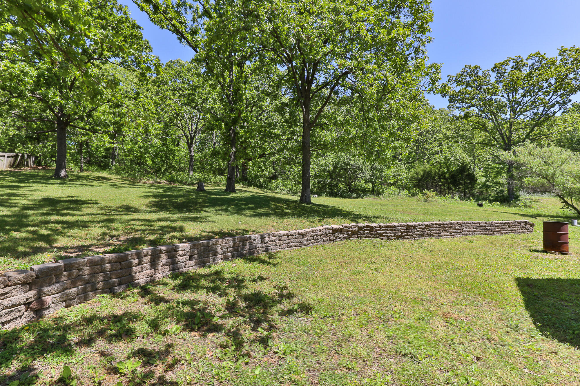 137 Hillside Loop Property Photo 47