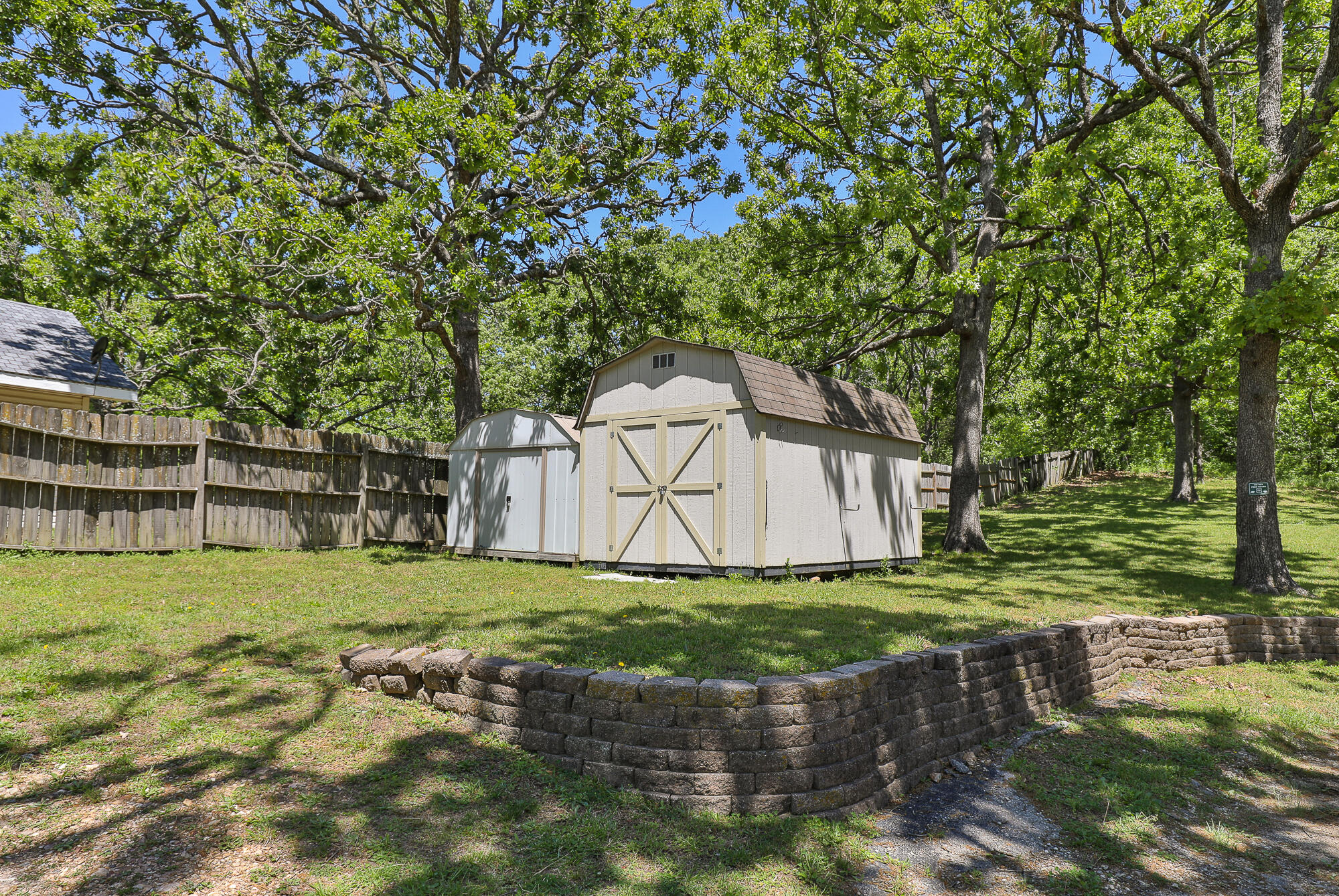 137 Hillside Loop Property Photo 48