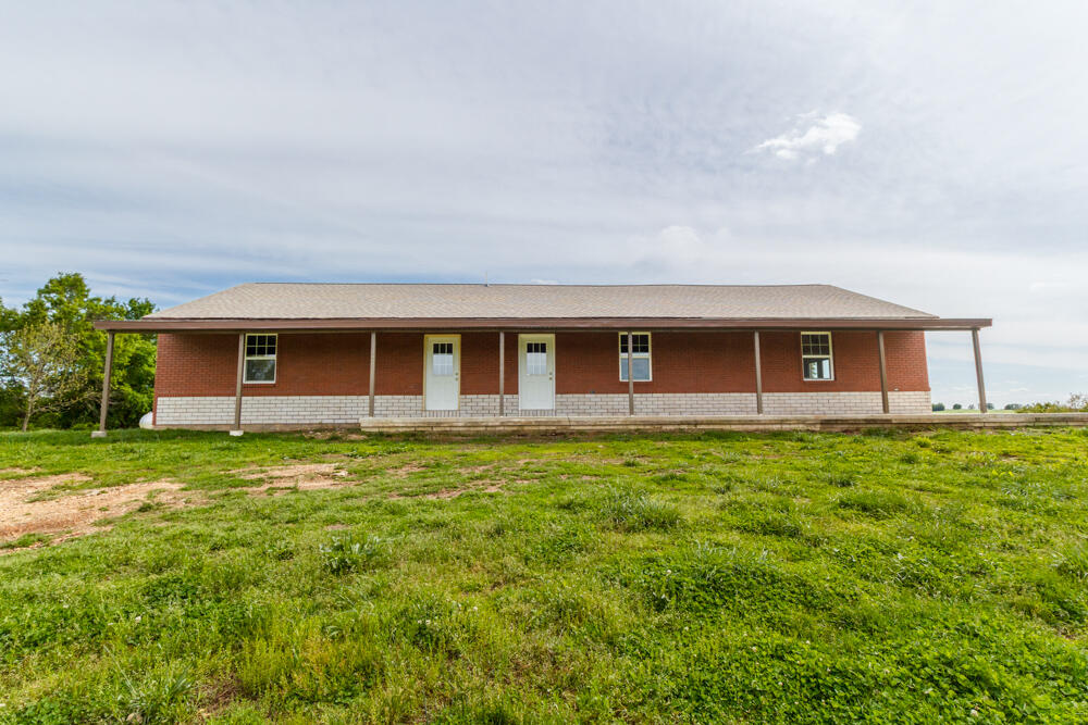 304 Trappers Trail Property Photo 1