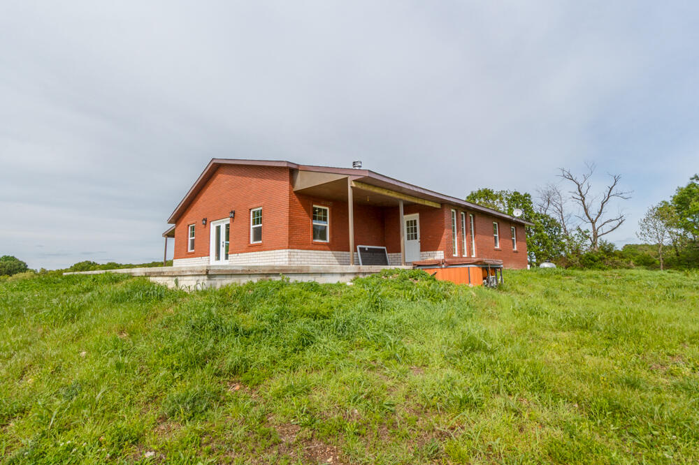 304 Trappers Trail Property Photo 4