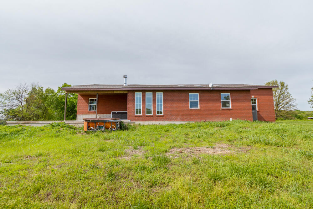 304 Trappers Trail Property Photo 5