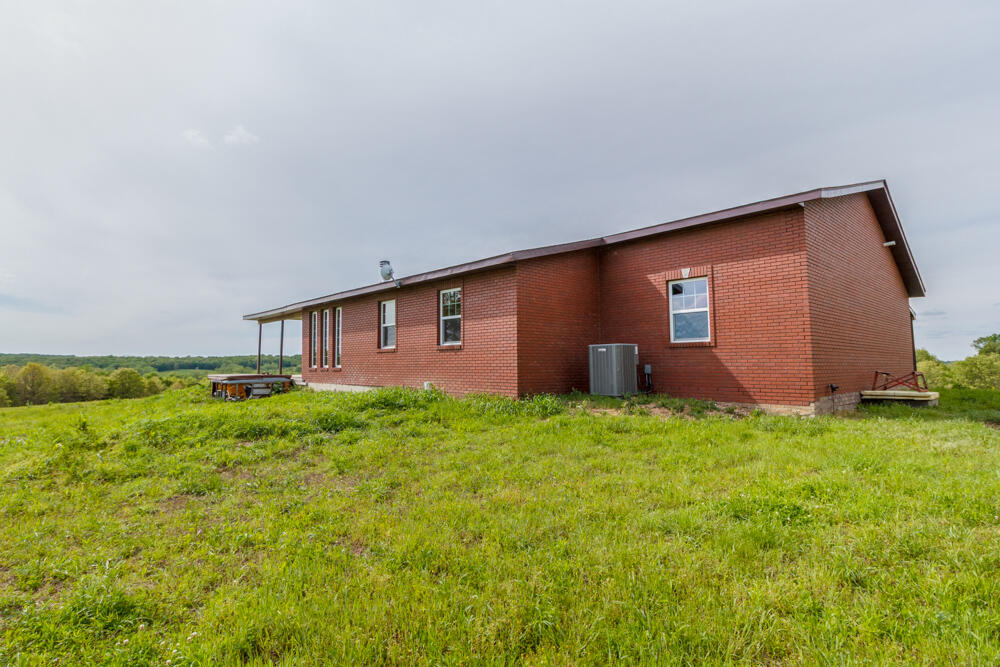 304 Trappers Trail Property Photo 6