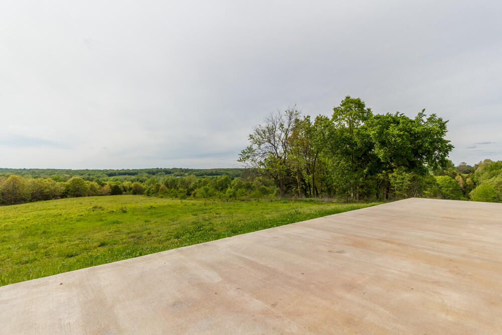 304 Trappers Trail Property Photo 7