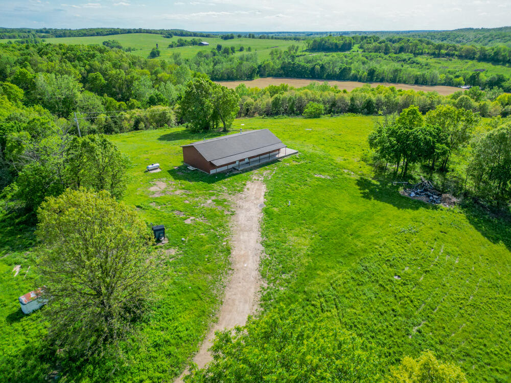 304 Trappers Trail Property Photo 8