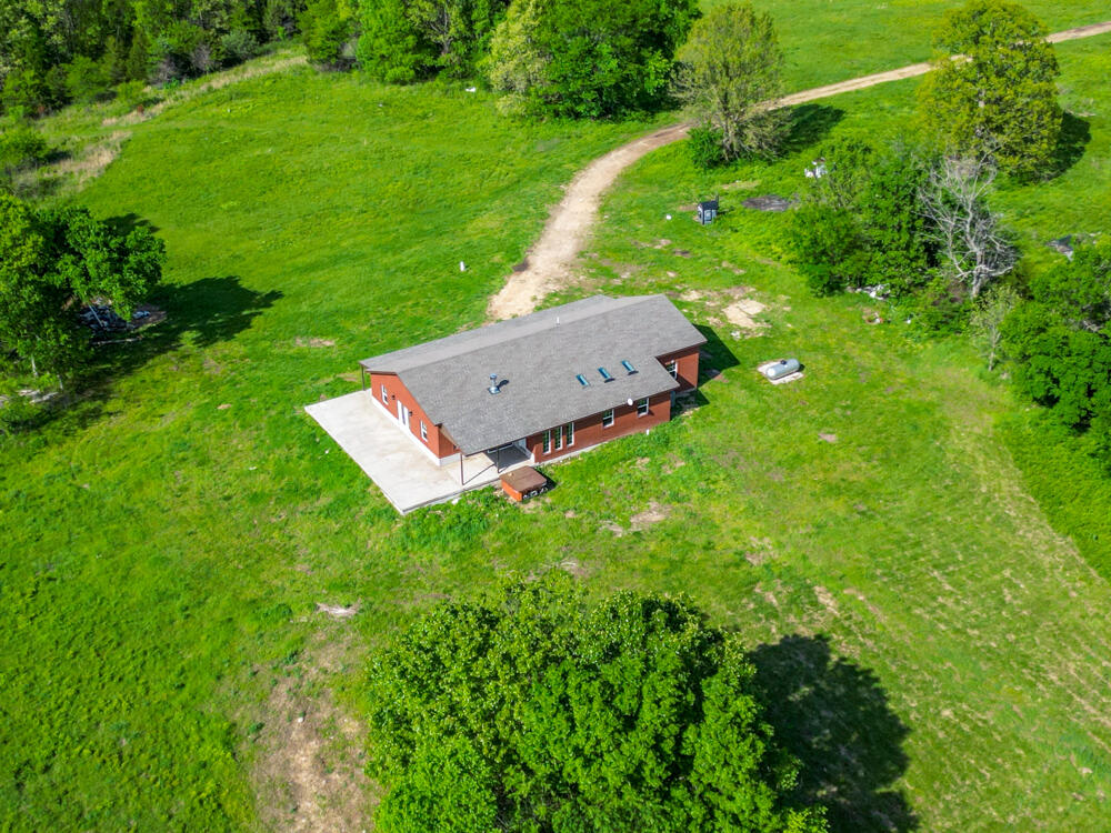 304 Trappers Trail Property Photo 9