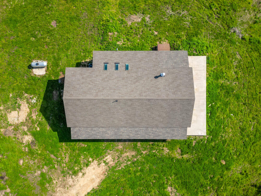304 Trappers Trail Property Photo 10