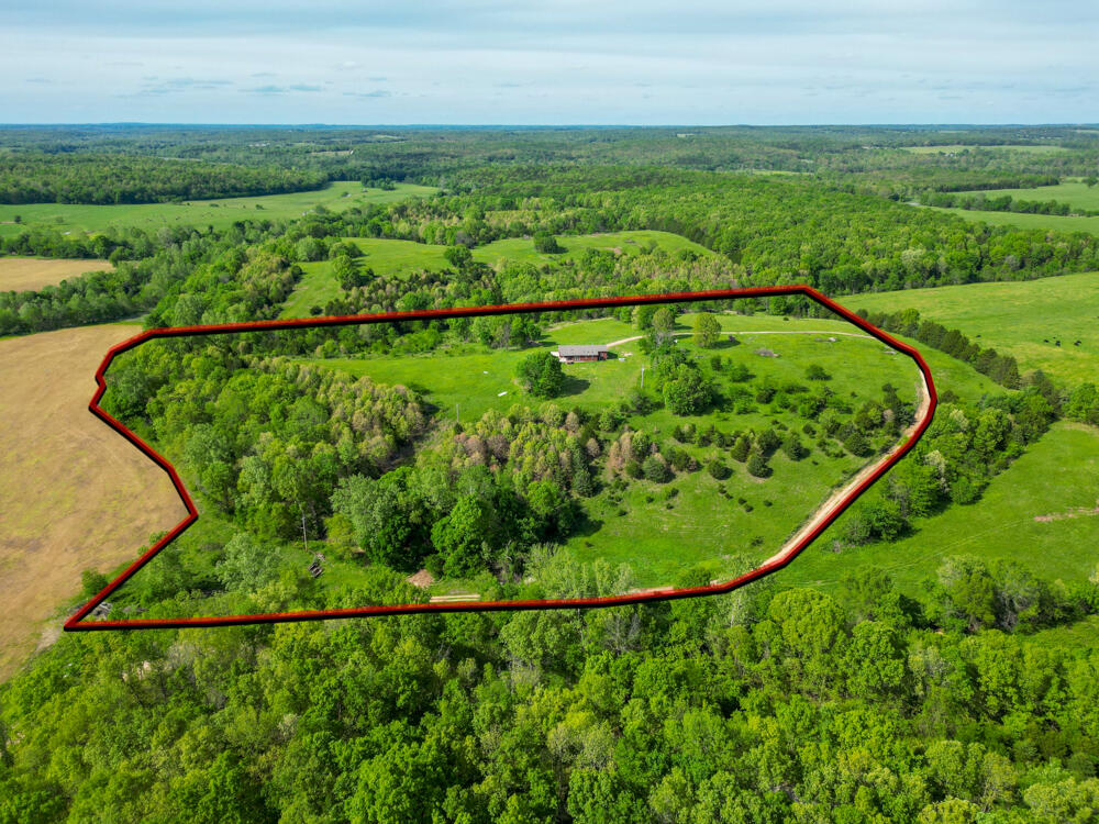 304 Trappers Trail Property Photo 11