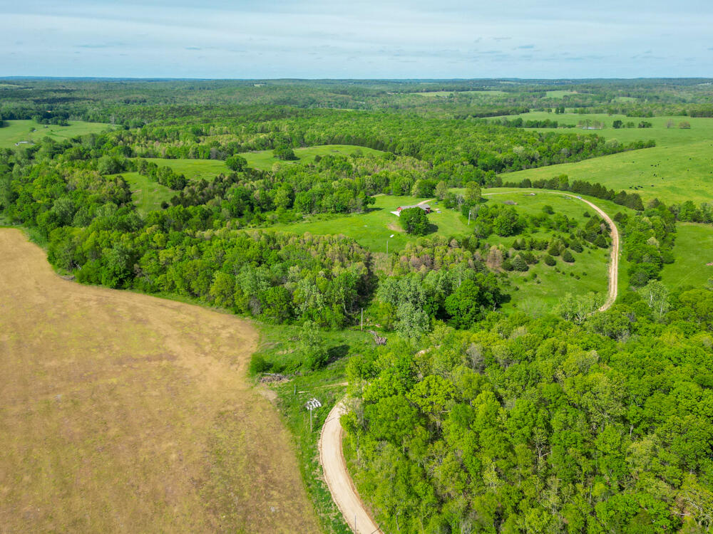 304 Trappers Trail Property Photo 12