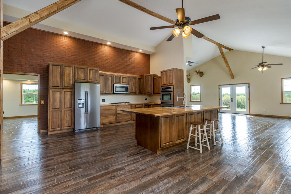 304 Trappers Trail Property Photo 18