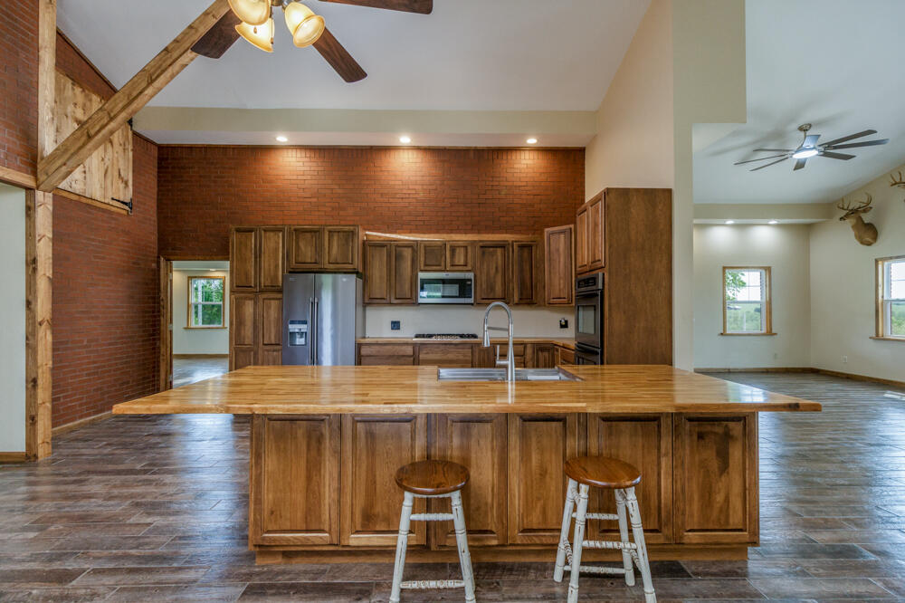 304 Trappers Trail Property Photo 19