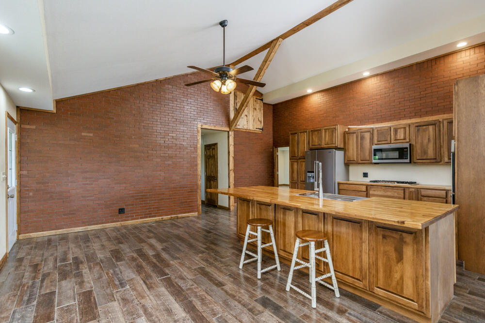 304 Trappers Trail Property Photo 21