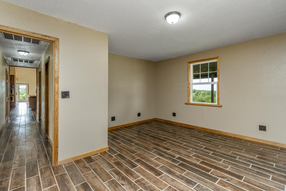 304 Trappers Trail Property Photo 33