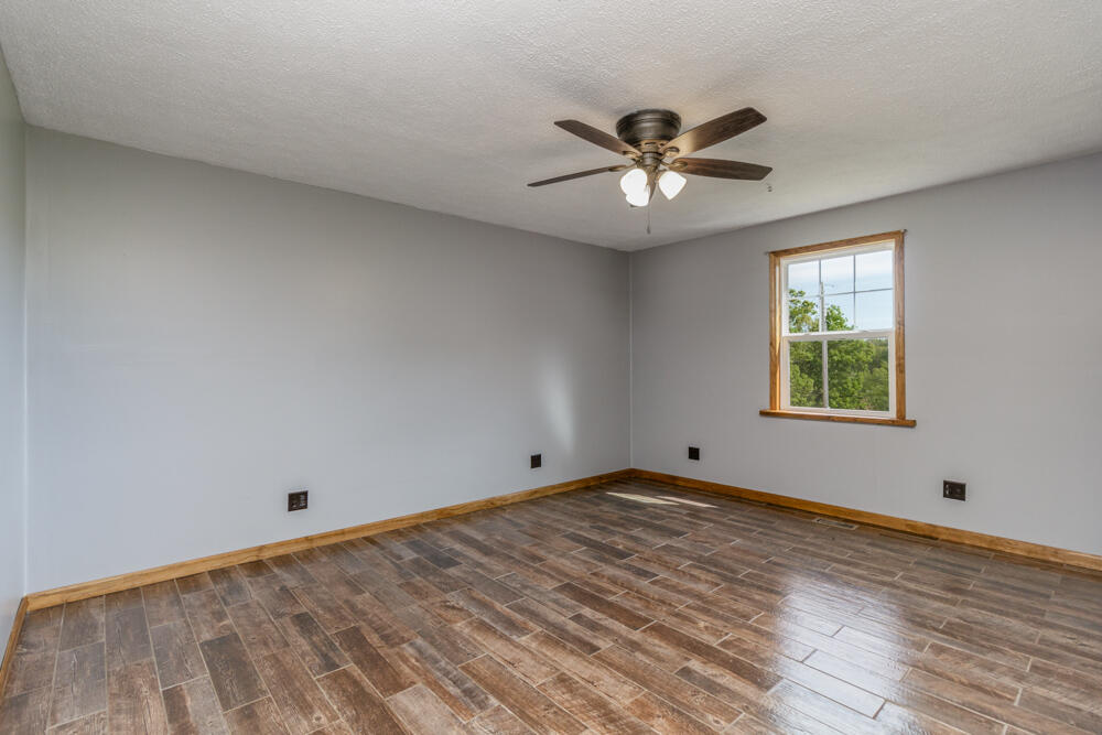 304 Trappers Trail Property Photo 35
