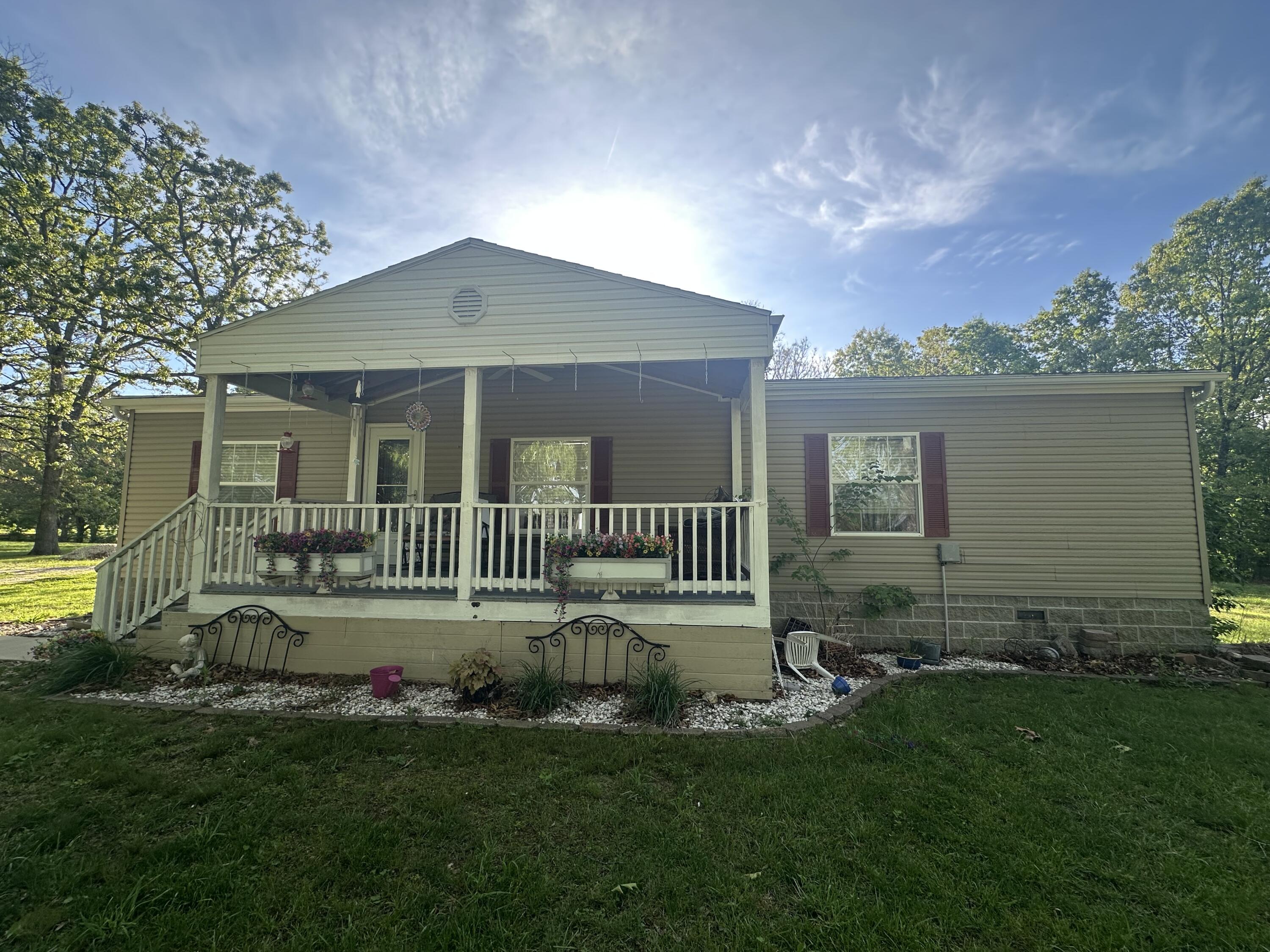 3920 &3900 White Oak Road Property Photo 29