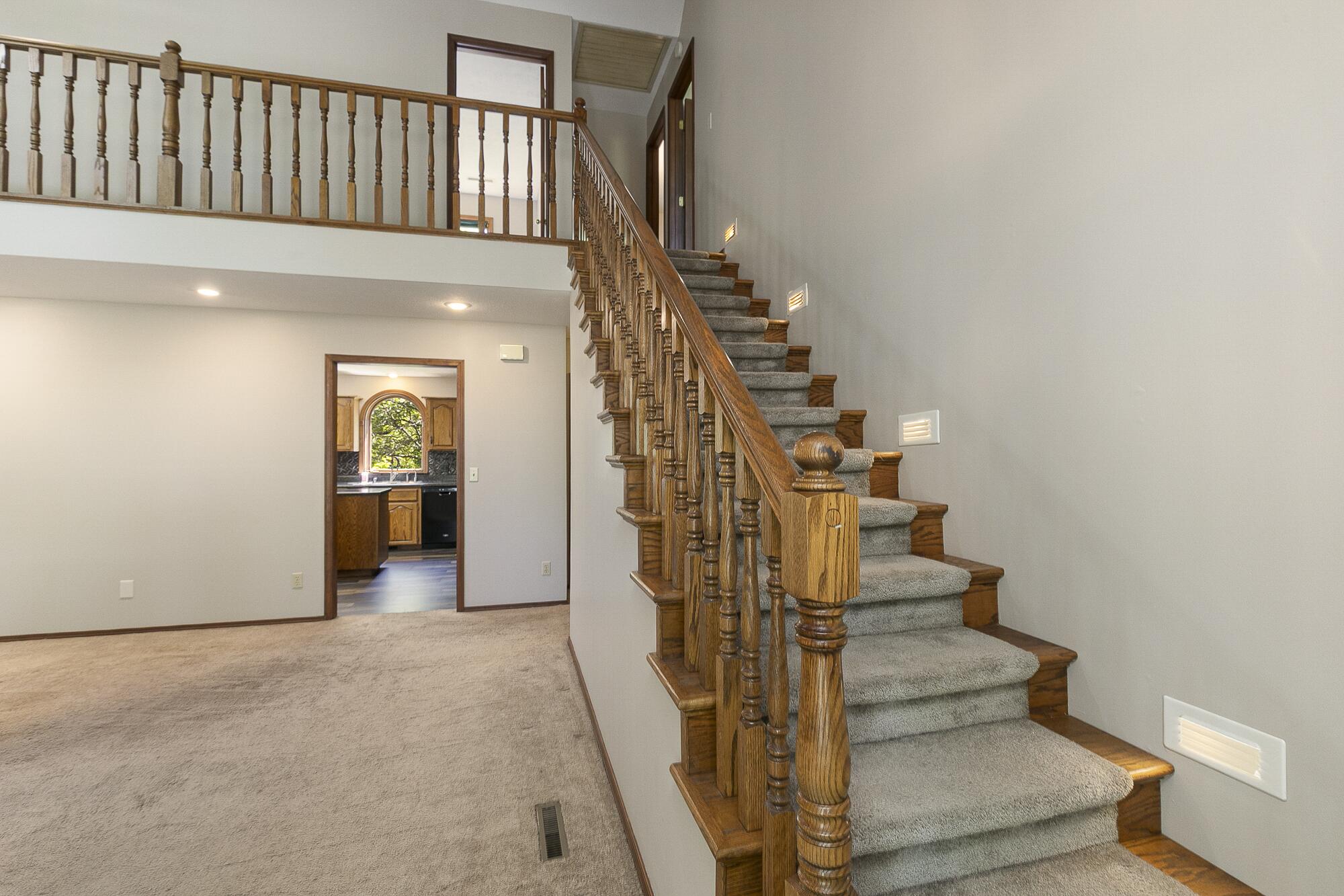 3920 White Oak Road Property Photo 4