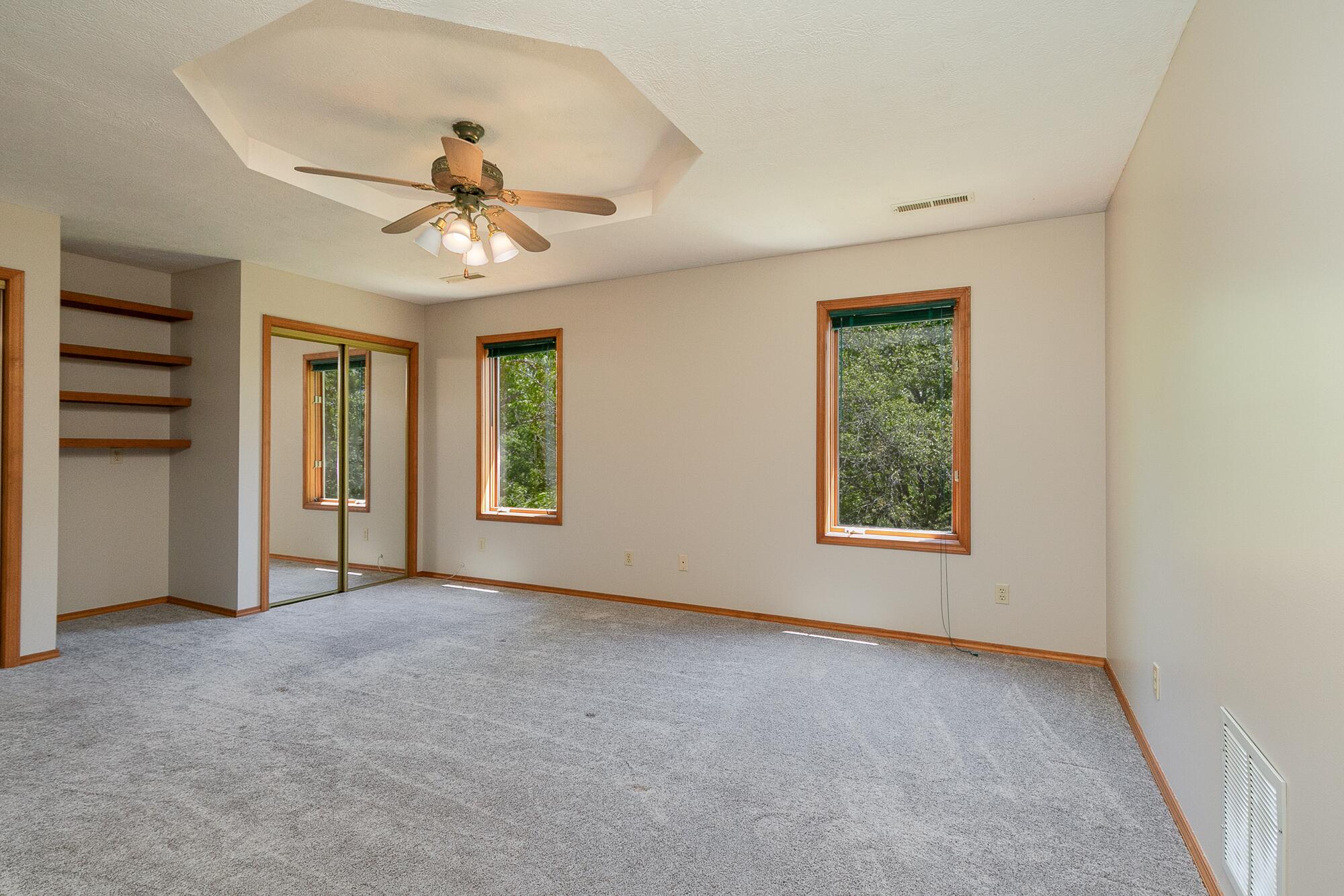3920 White Oak Road Property Photo 14