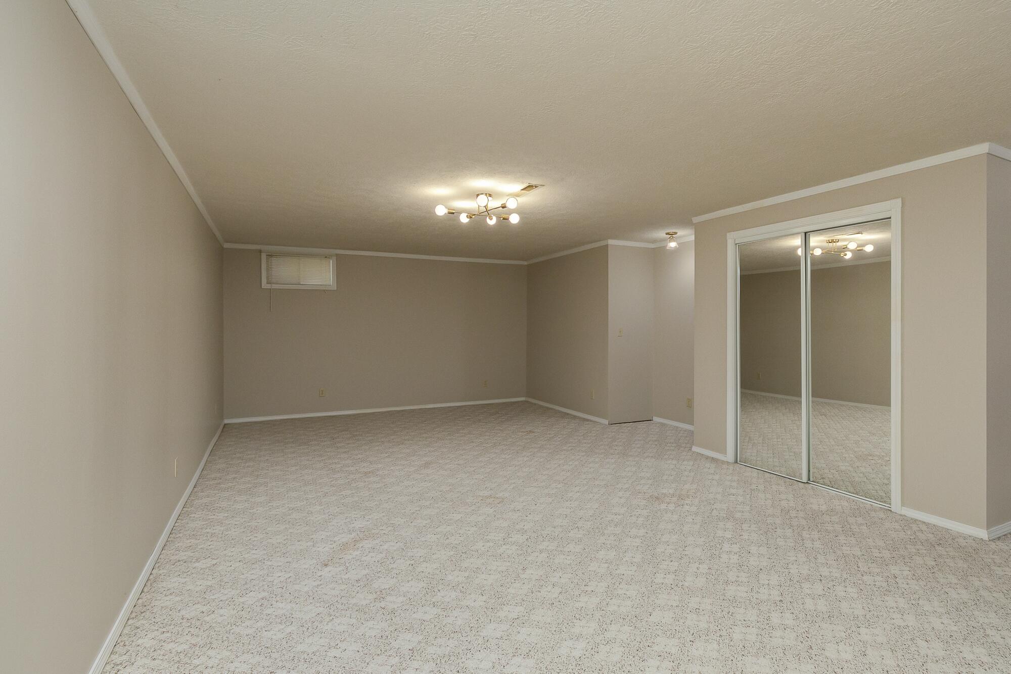 3920 White Oak Road Property Photo 17