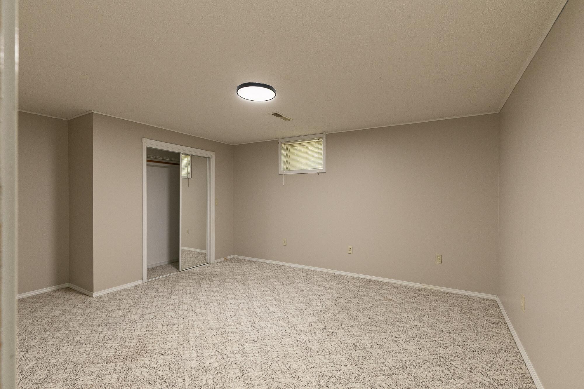 3920 White Oak Road Property Photo 18