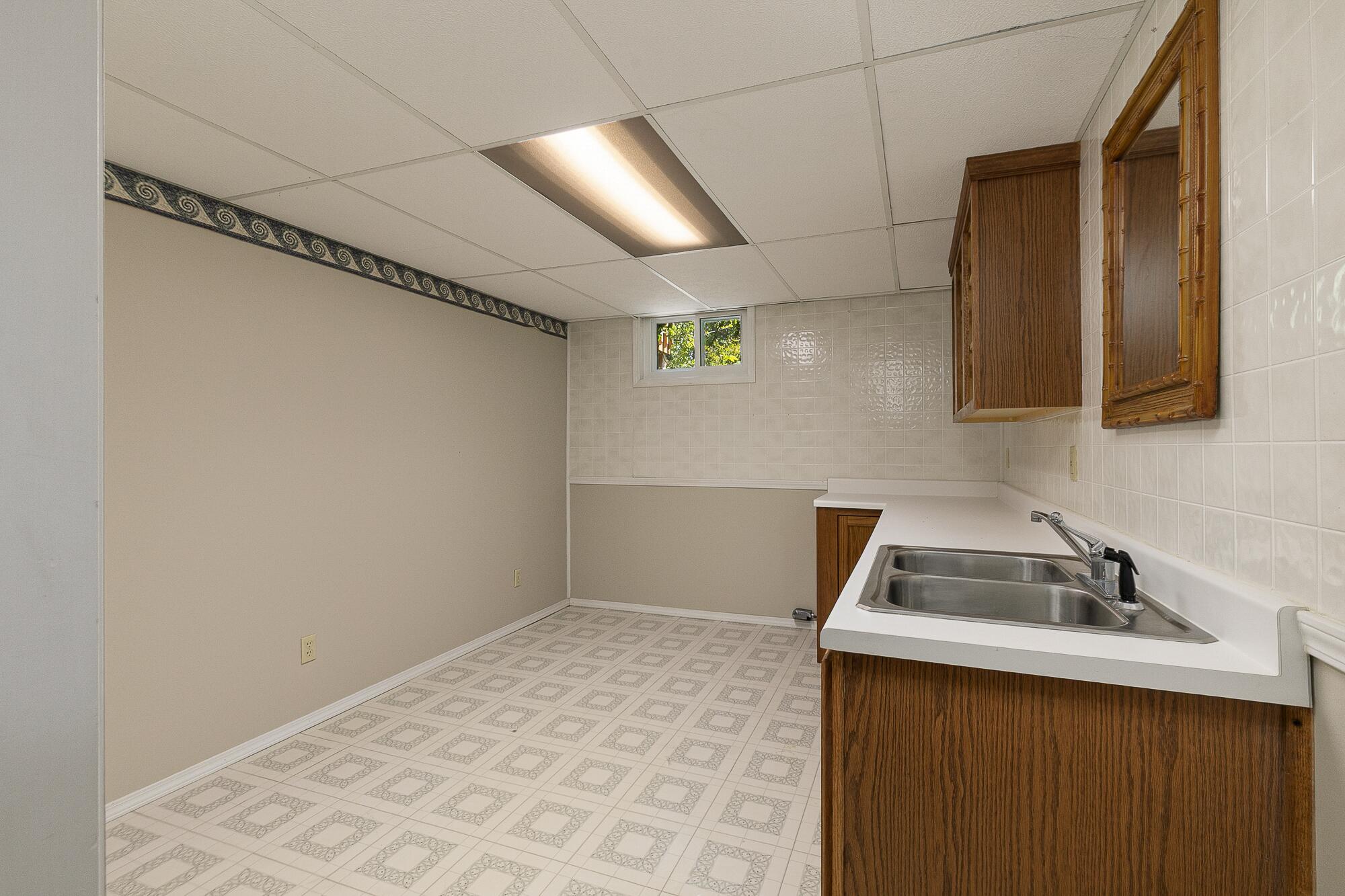 3920 White Oak Road Property Photo 19