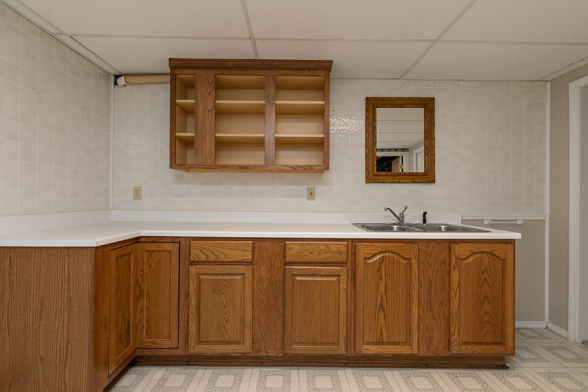 3920 White Oak Road Property Photo 20