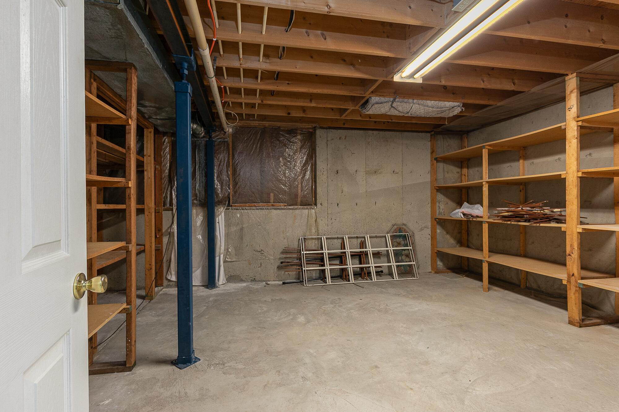 3920 White Oak Road Property Photo 21