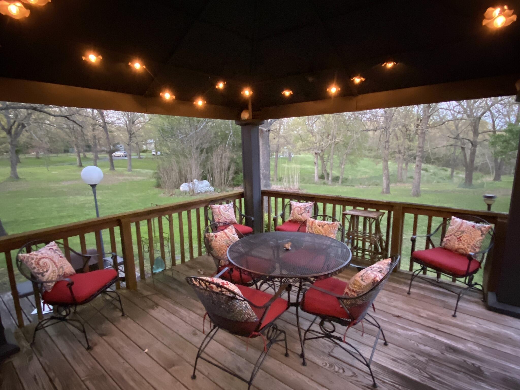 3920 White Oak Road Property Photo 24