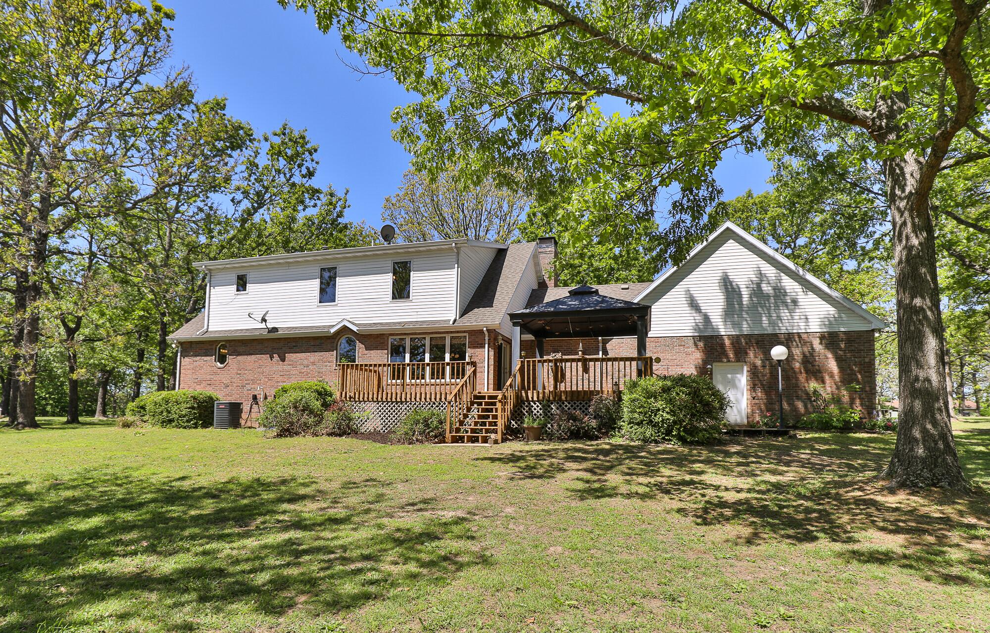 3920 White Oak Road Property Photo 25