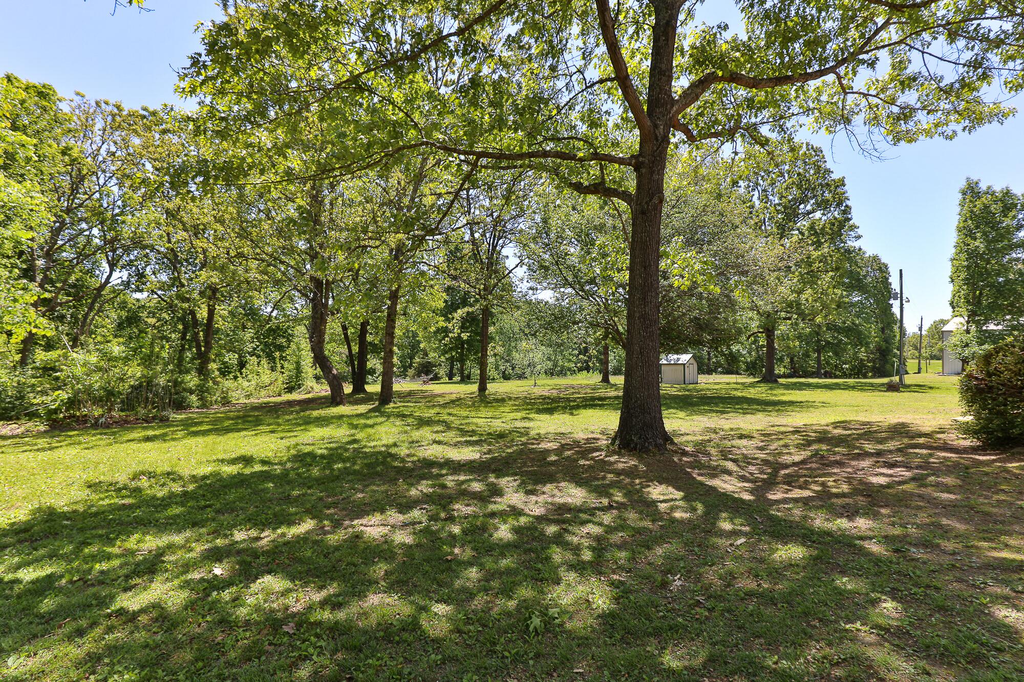 3920 White Oak Road Property Photo 26
