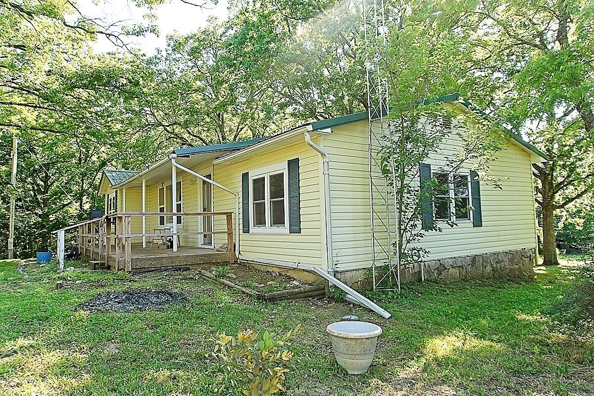 75 County Road 863 Property Photo 2
