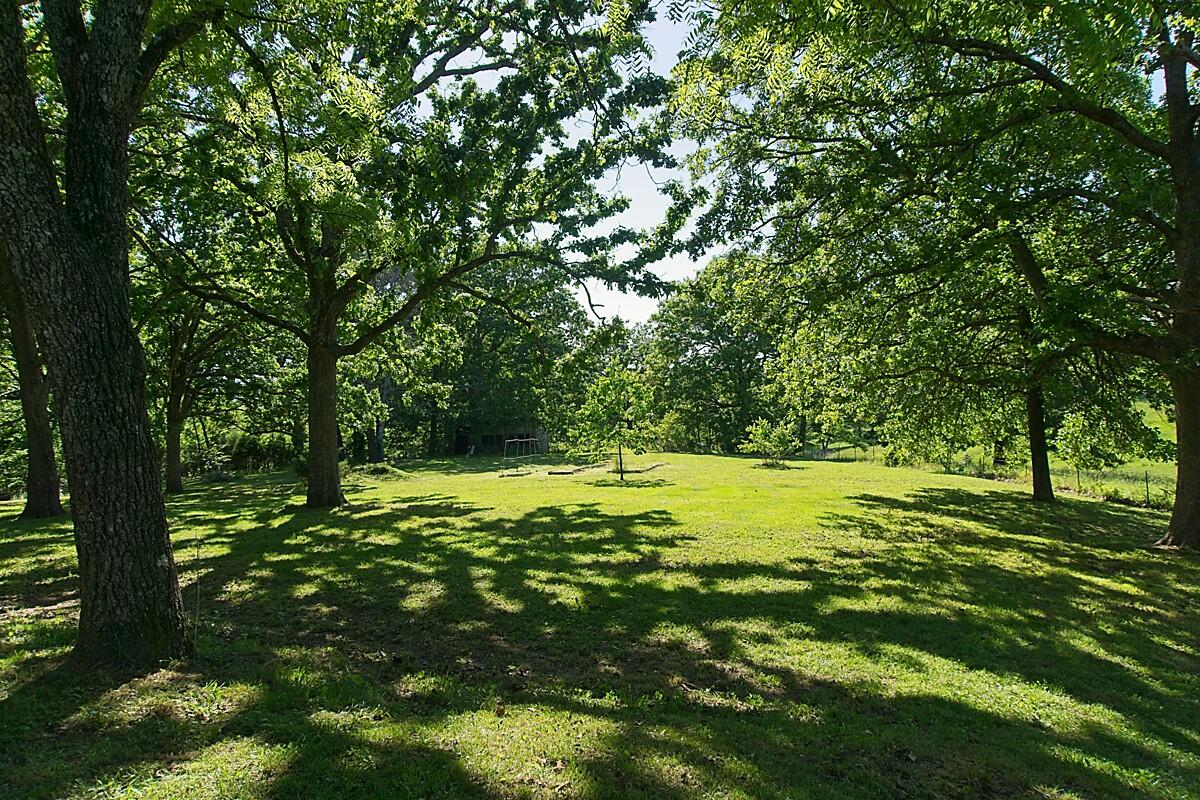 75 County Road 863 Property Photo 8