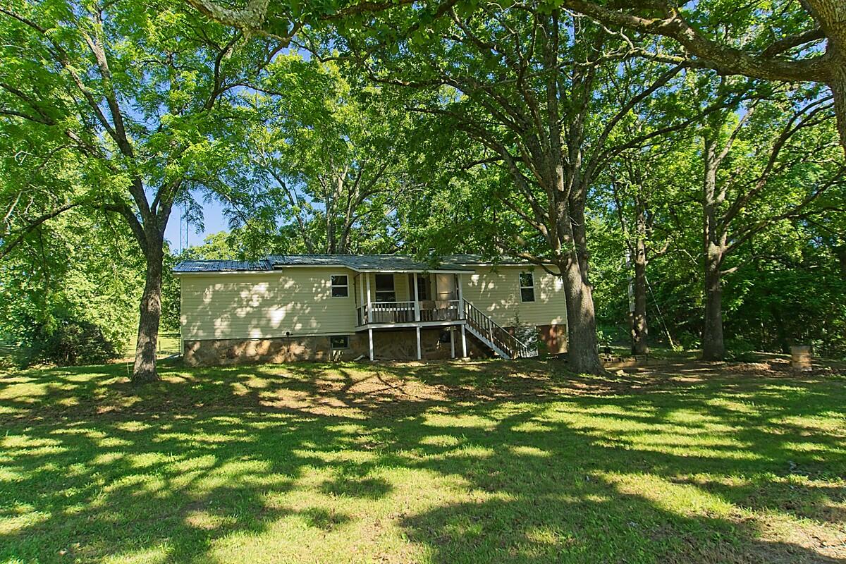 75 County Road 863 Property Photo 10