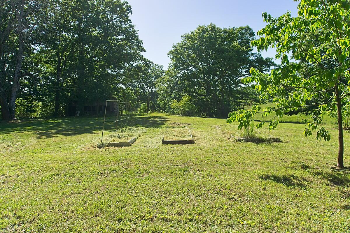 75 County Road 863 Property Photo 11