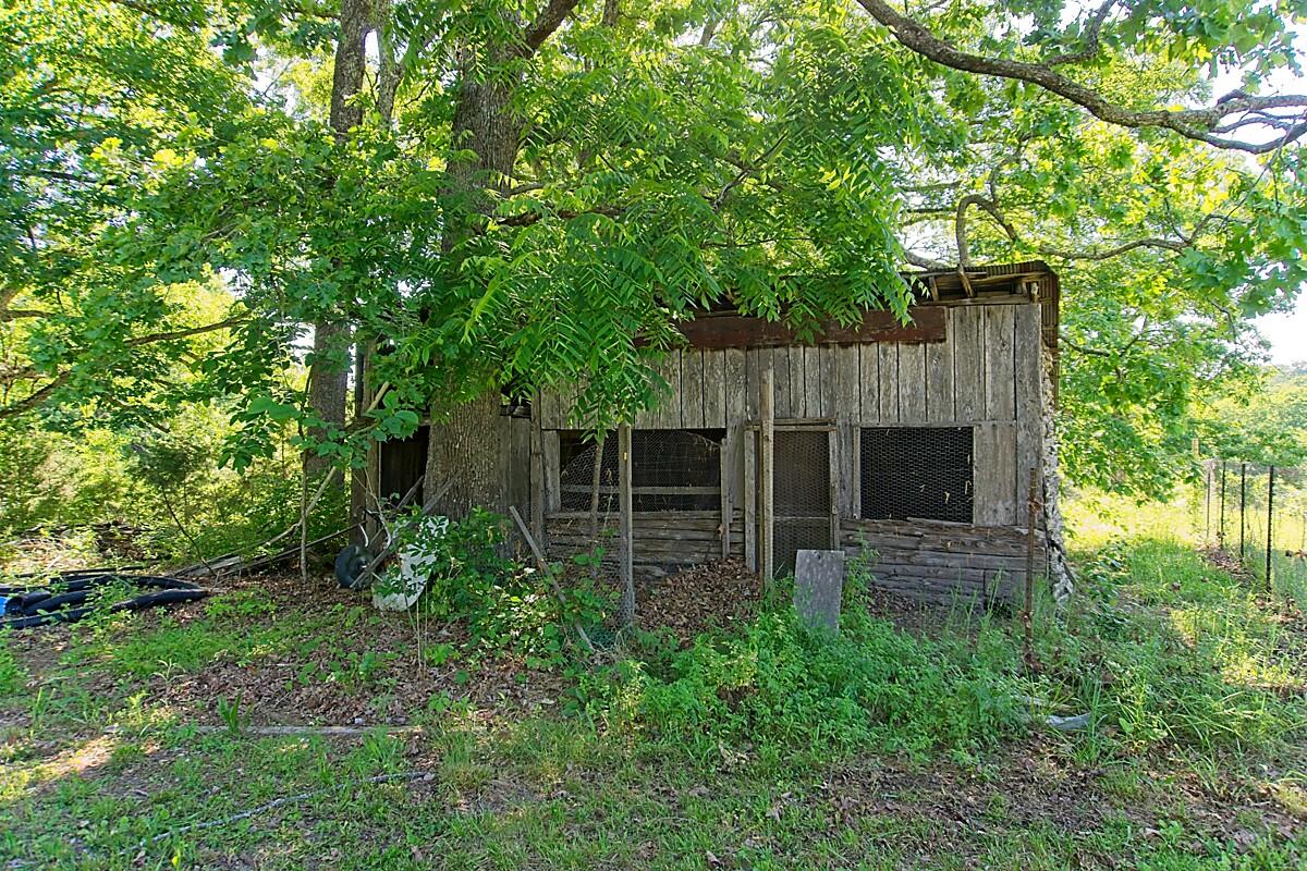 75 County Road 863 Property Photo 12