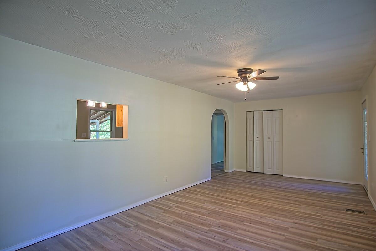 75 County Road 863 Property Photo 13
