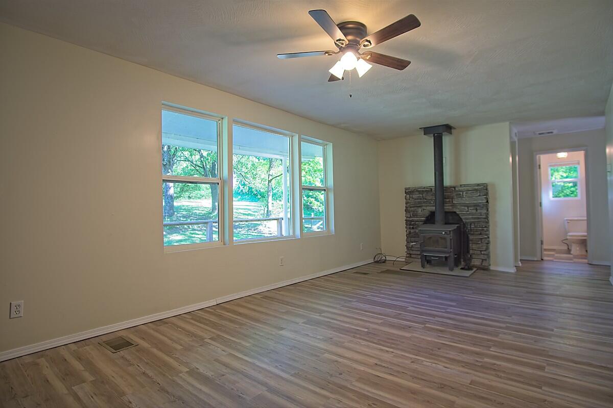 75 County Road 863 Property Photo 14