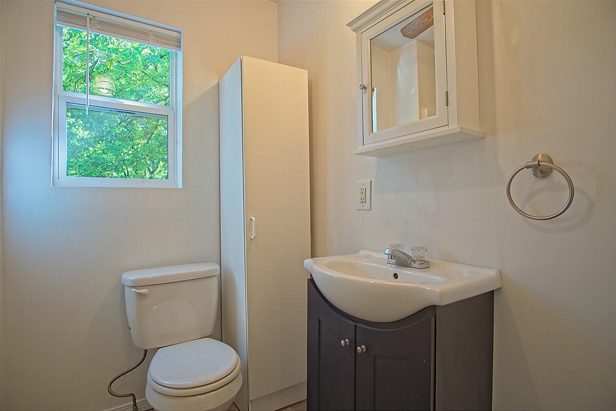 75 County Road 863 Property Photo 22