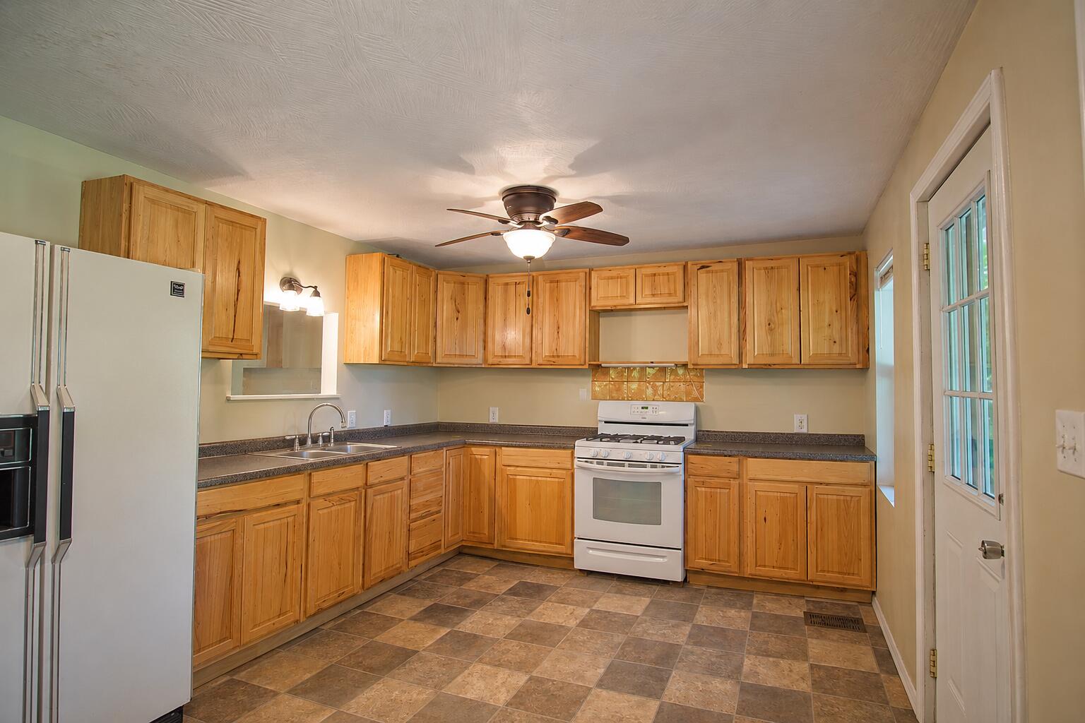 75 County Road 863 Property Photo 25