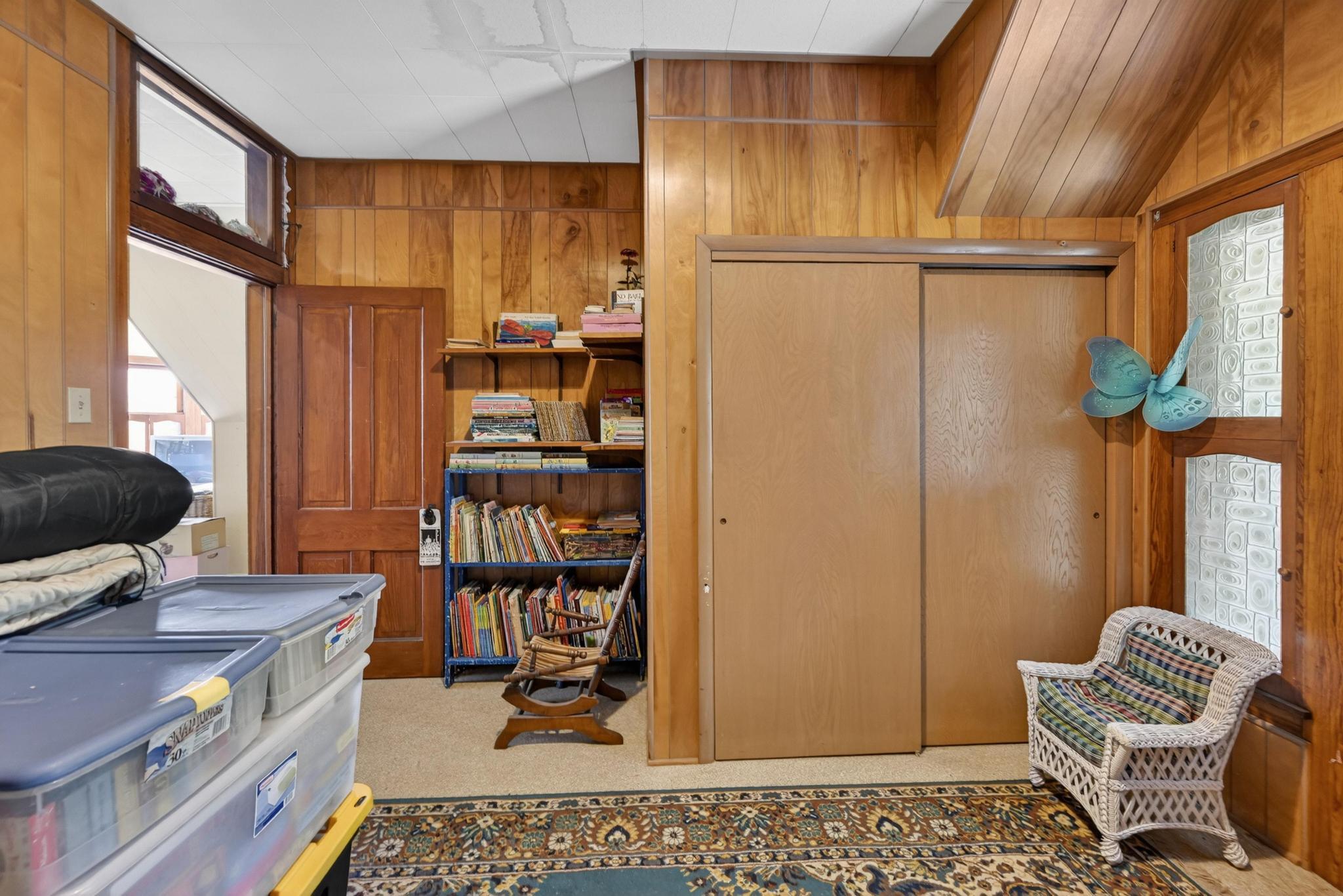 1327 South Main Street Property Photo 60