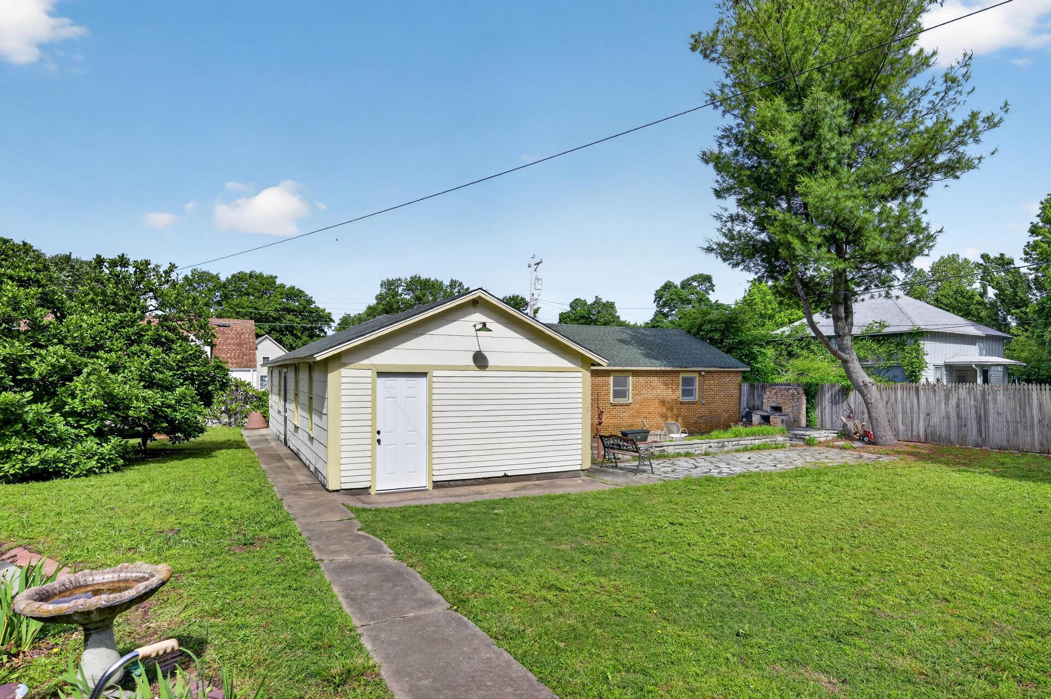1327 South Main Street Property Photo 69