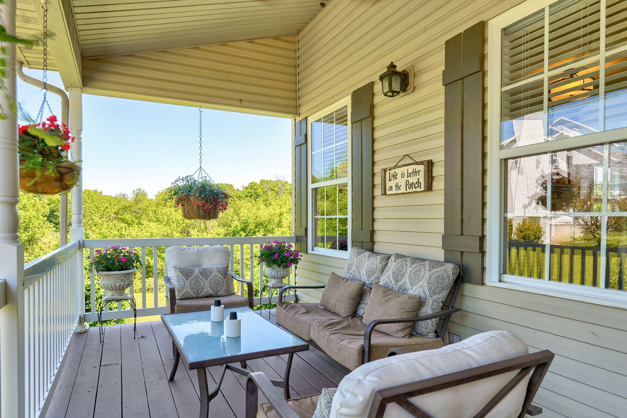 2370 Sheron Drive Property Photo 15