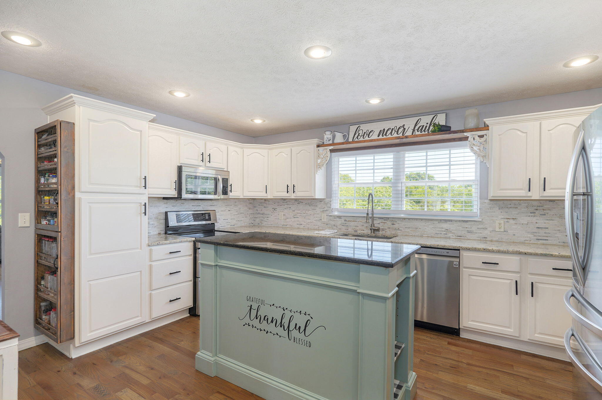 2370 Sheron Drive Property Photo 19