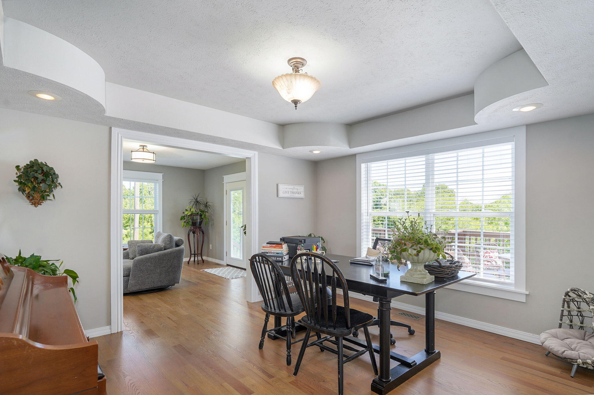 2370 Sheron Drive Property Photo 25