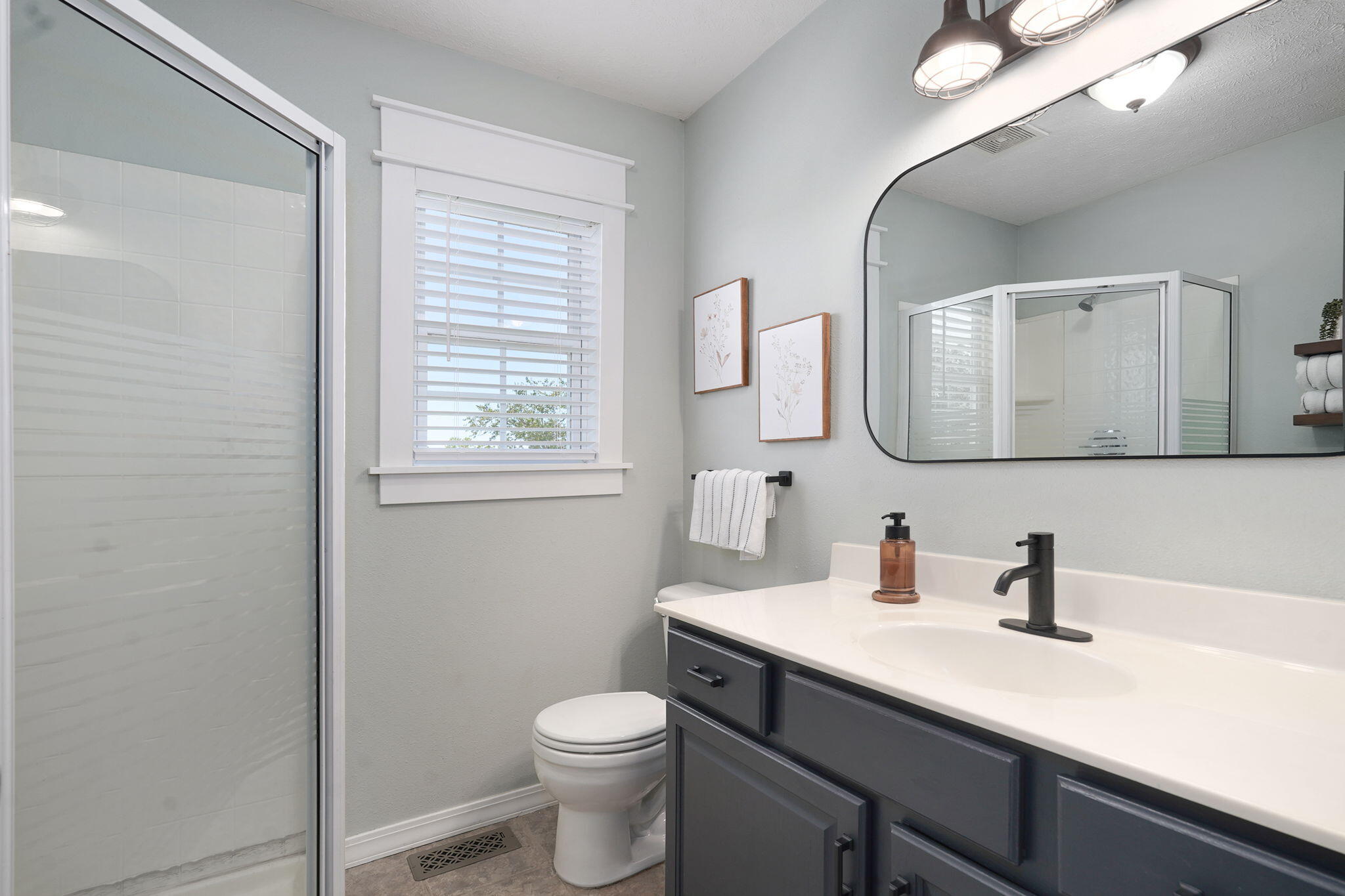 2370 Sheron Drive Property Photo 26