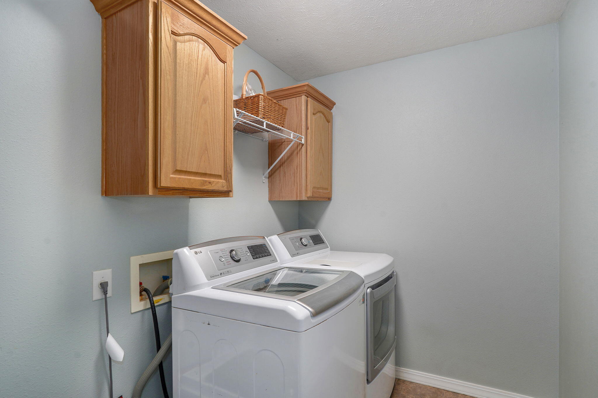 2370 Sheron Drive Property Photo 27