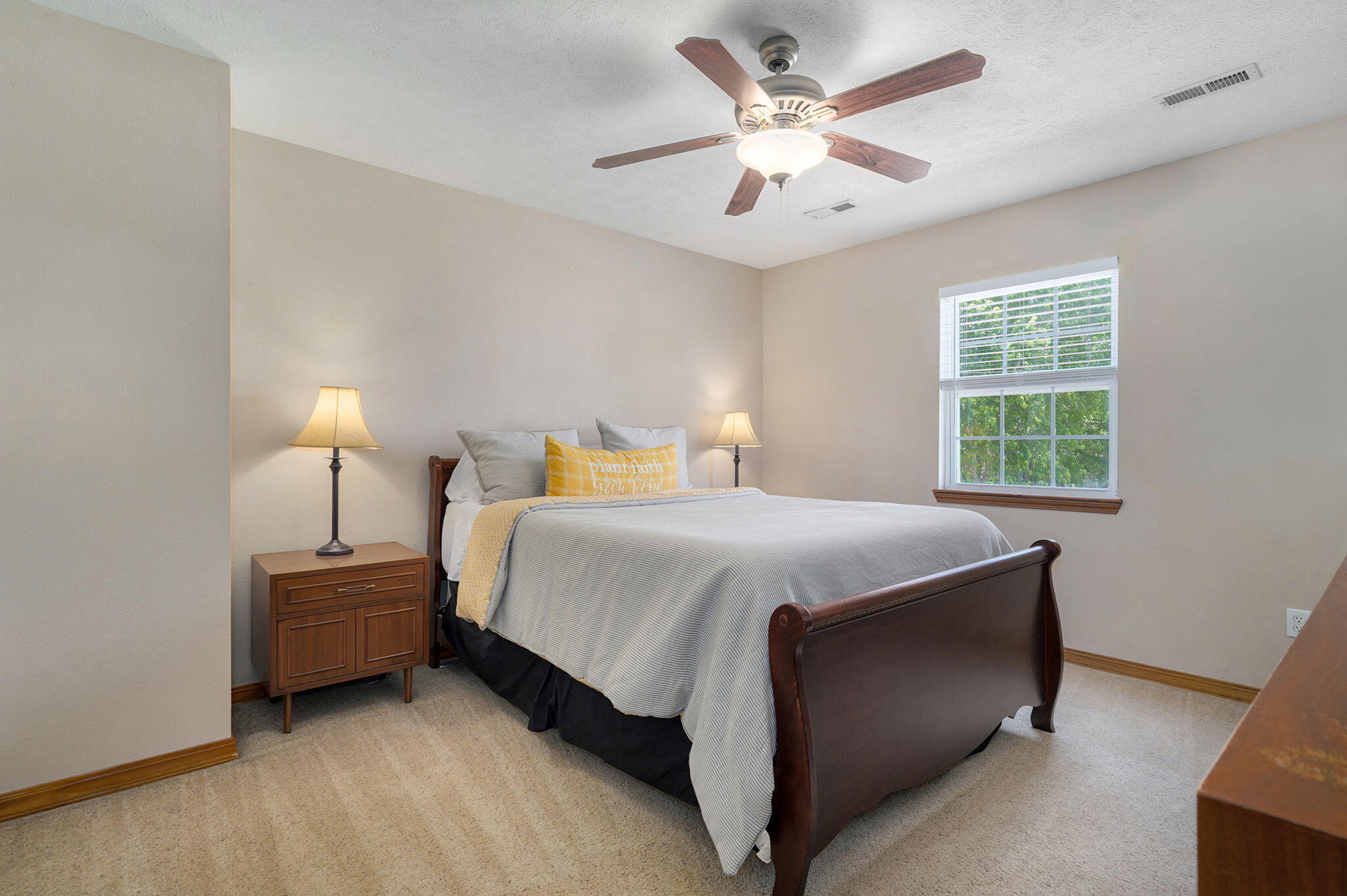 2370 Sheron Drive Property Photo 33