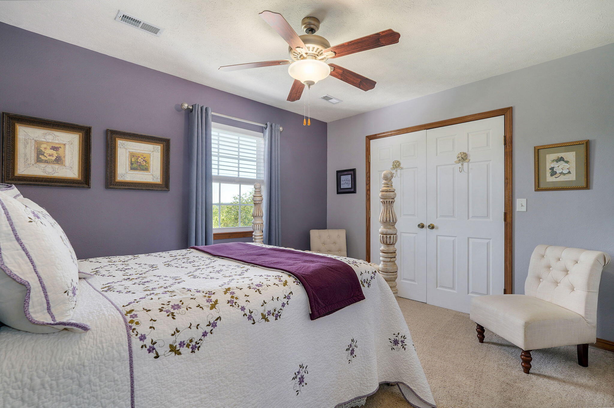 2370 Sheron Drive Property Photo 34